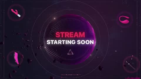 Poi online show from 10, 5, 2026