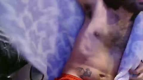 pokedsmot online show from 15, 4, 2026