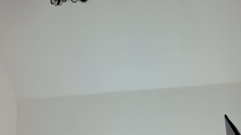 Karolina online show from 28, 5, 2026