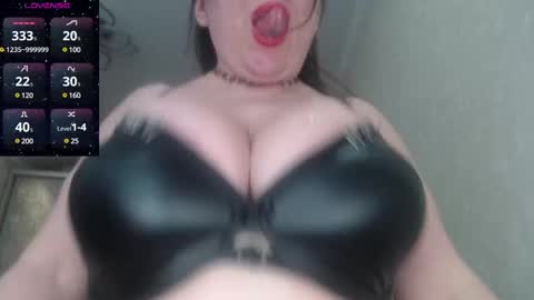 Spinners online show from 6, 3, 2025