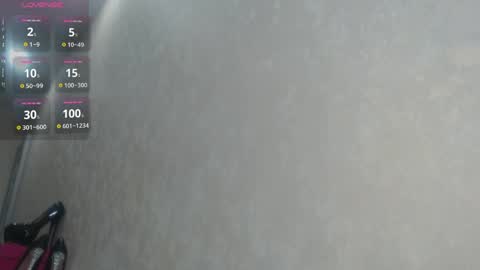 Spinners online show from 11, 5, 2026
