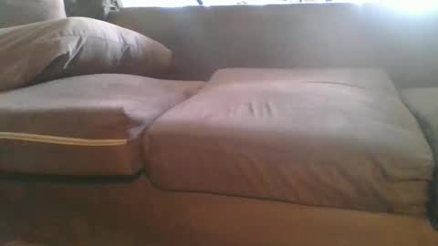 pokerffface79 online show from 16, 9, 2025