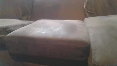 pokerffface79 online show from 21, 9, 2025