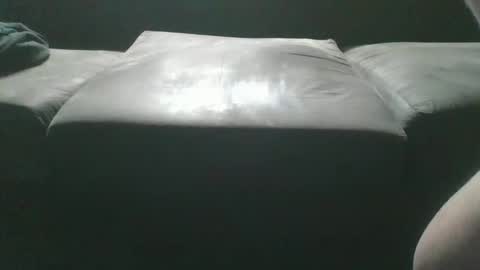 pokerffface79 online show from 3, 10, 2025