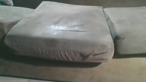 pokerffface79 online show from 17, 10, 2025