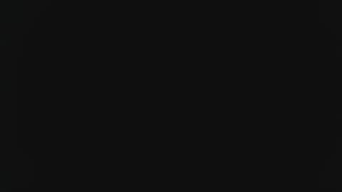 Snapshot of pokerfffface79 chatting on 4, 3, 2026 pokerfffface79 online show from 4, 3, 2026