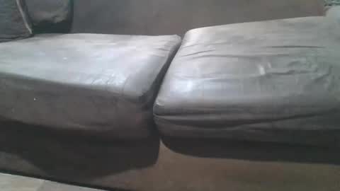 Snapshot of pokerfffface79 chatting on 21, 3, 2026 pokerfffface79 online show from 21, 3, 2026