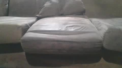 Snapshot of pokerfffface79 chatting on 5, 4, 2026 pokerfffface79 online show from 5, 4, 2026