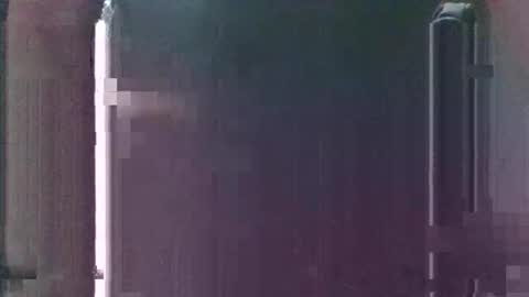 Snapshot of pokerfffface79 chatting on 14, 4, 2026 pokerfffface79 online show from 14, 4, 2026