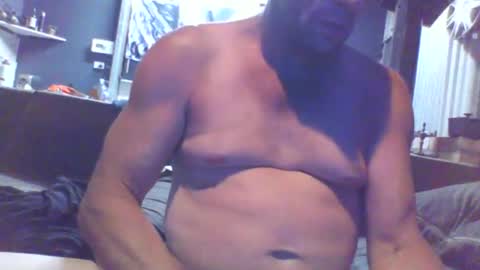 pokerfffface79 online show from 15, 5, 2026
