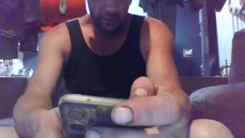 pokerfffface79 online show from 17, 5, 2026