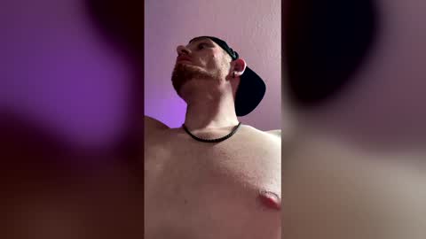 Snapshot of pokes918boy_bbw_hunter chatting on 20, 3, 2026 pokes918boy_bbw_hunter online show from 20, 3, 2026