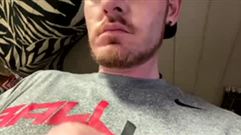 Snapshot of pokes918boy_bbw_hunter chatting on 22, 3, 2026 pokes918boy_bbw_hunter online show from 22, 3, 2026