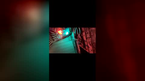 Snapshot of pokes918boy_bbw_hunter chatting on 31, 3, 2026 pokes918boy_bbw_hunter online show from 31, 3, 2026