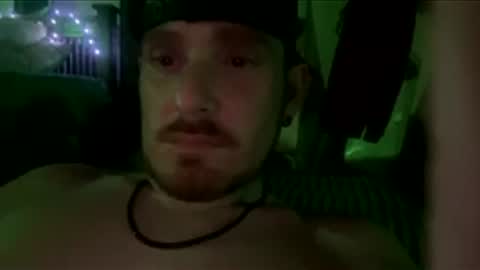 Snapshot of pokes918boy_bbw_hunter chatting on 10, 4, 2026 pokes918boy_bbw_hunter online show from 10, 4, 2026