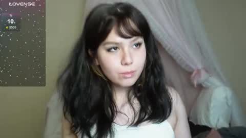 jada online show from 20, 3, 2026