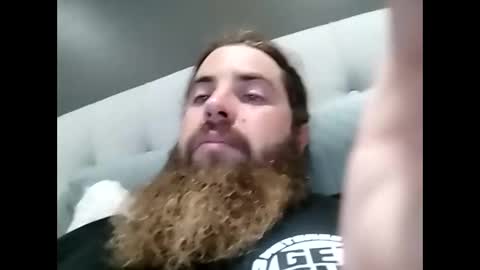 pokietommy online show from 6, 2, 2026