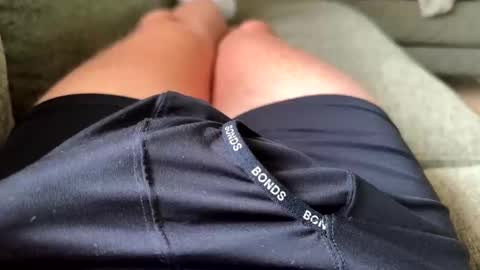 pokingrod5 online show from 16, 2, 2025