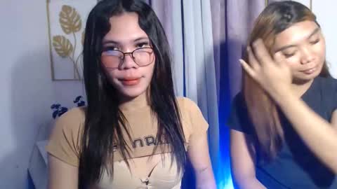 anabelle online show from 13, 2, 2026