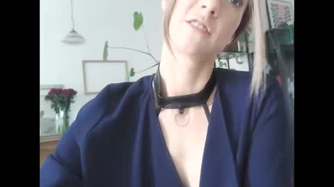 pokusss online show from 15, 10, 2025