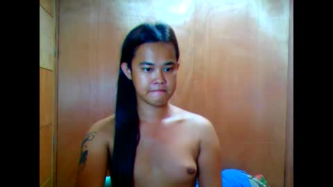 Snapshot of pokwang4you chatting on 24, 2, 2026 pokwang4you online show from 24, 2, 2026