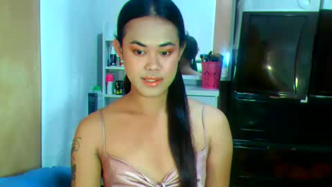 pokwang4you online show from 19, 5, 2026