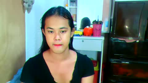 pokwang4you online show from 22, 5, 2026