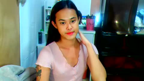 pokwang4you online show from 24, 5, 2026