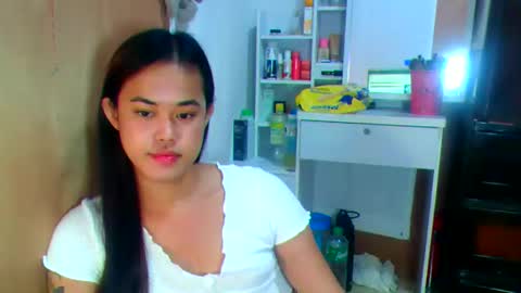 pokwang4you online show from 25, 5, 2026