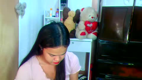 pokwang4you online show from 1, 6, 2026
