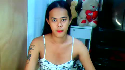 pokwang4you online show from 3, 6, 2026