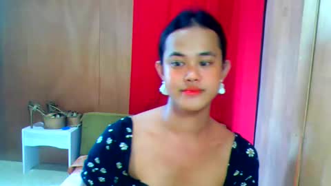 pokwang4you online show from 5, 6, 2026