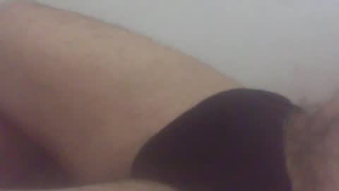 Snapshot of pol2023 chatting on 24, 9, 2025 pol2023 online show from 24, 9, 2025