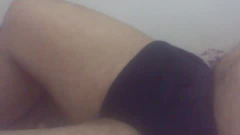 Snapshot of pol2023 chatting on 23, 10, 2025 pol2023 online show from 23, 10, 2025