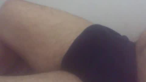 Snapshot of pol2023 chatting on 29, 10, 2025 pol2023 online show from 29, 10, 2025