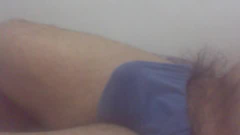 Snapshot of pol2023 chatting on 1, 11, 2025 pol2023 online show from 1, 11, 2025