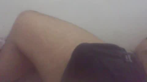 pol2023 online show from 18, 12, 2025