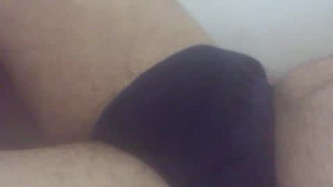 pol2023 online show from 23, 3, 2026