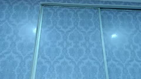 PAOLA or pola online show from 25, 10, 2025