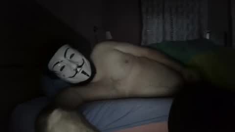 polandlover1 online show from 20, 12, 2025