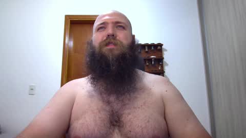 Bear online show from 9, 2, 2025