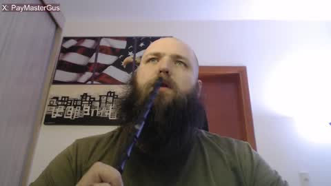 Bear online show from 22, 9, 2025