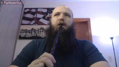 Bear online show from 20, 10, 2025