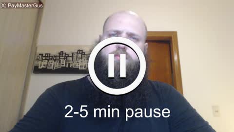 Bear online show from 6, 4, 2026