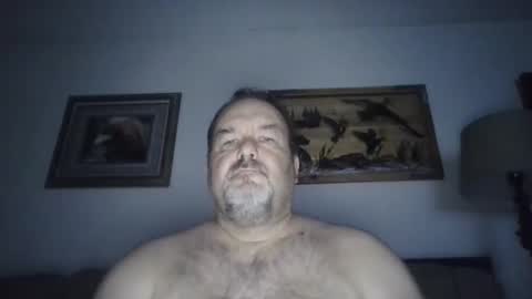 Snapshot of polarisman74 chatting on 3, 12, 2024 polarisman74 online show from 3, 12, 2024