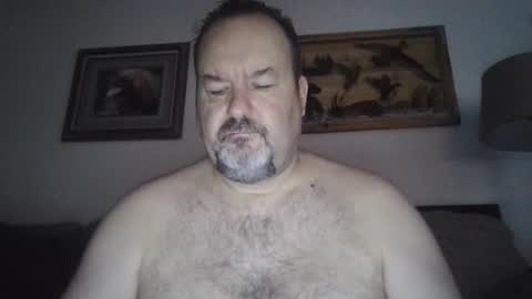 Snapshot of polarisman74 chatting on 30, 12, 2024 polarisman74 online show from 30, 12, 2024