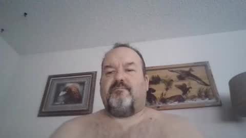 Snapshot of polarisman74 chatting on 12, 1, 2025 polarisman74 online show from 12, 1, 2025