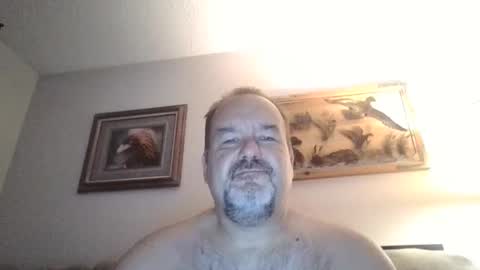 Snapshot of polarisman74 chatting on 21, 9, 2025 polarisman74 online show from 21, 9, 2025