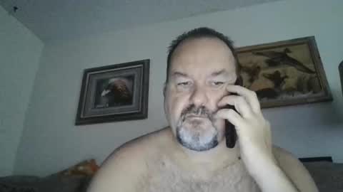 Snapshot of polarisman74 chatting on 26, 10, 2025 polarisman74 online show from 26, 10, 2025