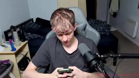 Polarny online show from 3, 4, 2026